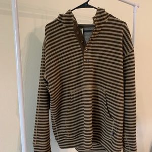 Vtg Patagonia Sweater